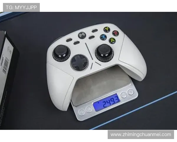 亚美ag旗舰厅吧多平台兼容支持多设备登录畅享无缝游戏体验