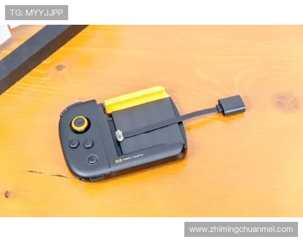 了解最新旗舰厅ag官方地址信息，确保您的游戏体验安全顺畅