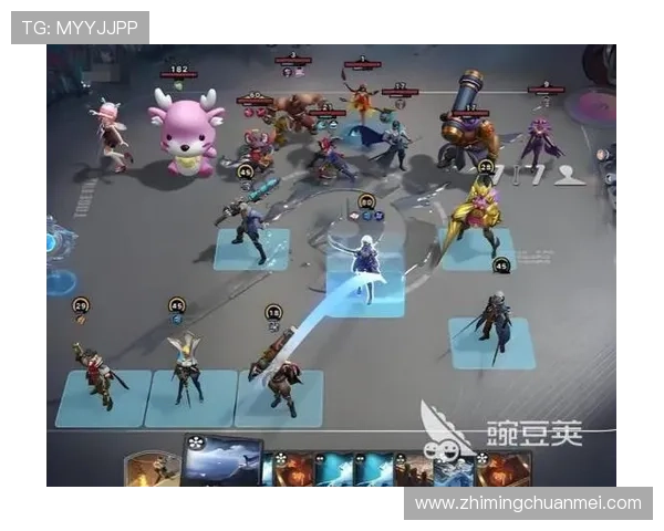 凯发官网真人游戏最新玩法攻略，带你轻松掌握每一个游戏技巧