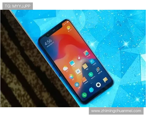 凯发旗舰厅手机版官网安全可靠，保障您的每一次游戏体验更加放心