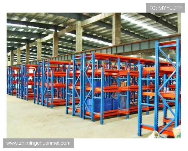 凯发旗舰厅网站登录入口最新更新及安全保障措施介绍