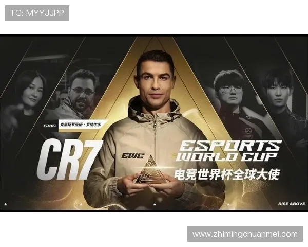 加入ag电子线上游戏平台，开启你的精彩线上娱乐新篇章