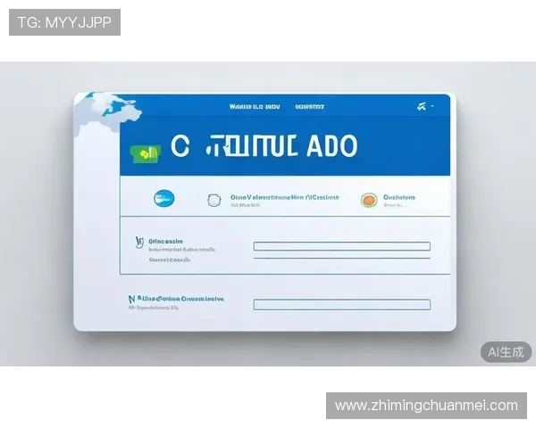 凯发集团手机appios版免费下载渠道推荐，确保安全稳定的下载安装体验