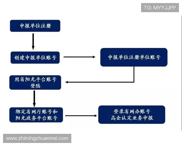 AG登录官网官方入口地址，提供最新登录方式与账号注册流程详解