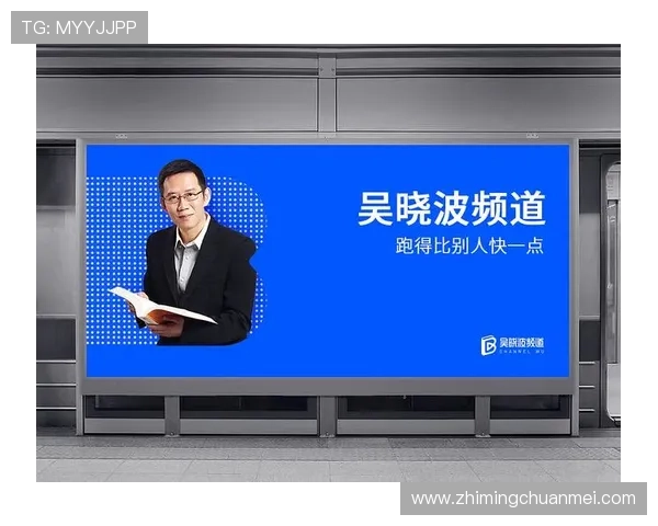 agapp官方账号注册与登录流程详解帮助新手玩家快速上手游戏