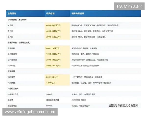 如何选择安全可靠的百家乐模拟器确保游戏体验与资金安全双重保障