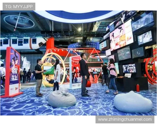 探索AG视讯厅娱乐平台的最新创新技术，打造安全稳定的线上娱乐新生态