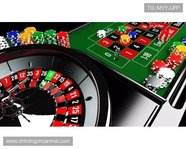 百家乐游戏技巧揭秘：如何在赌场中提高获胜几率实现盈利的实用策略