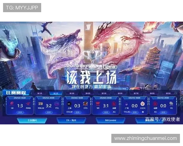 掌握AG试玩的常见问题与解决方案提升你的游戏体验和操作水平