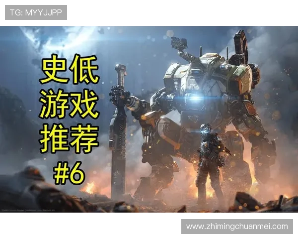 dg视讯厅官网官方平台,保障玩家资金安全与优质游戏服务