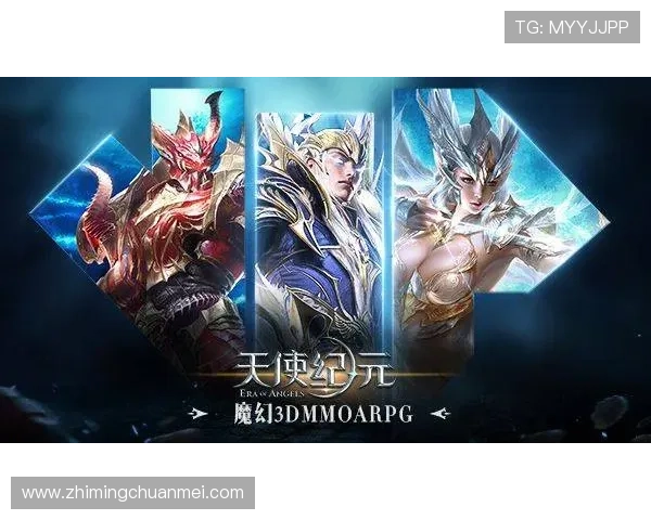 v体育官网真人游戏最新优惠活动与福利礼包领取攻略详解