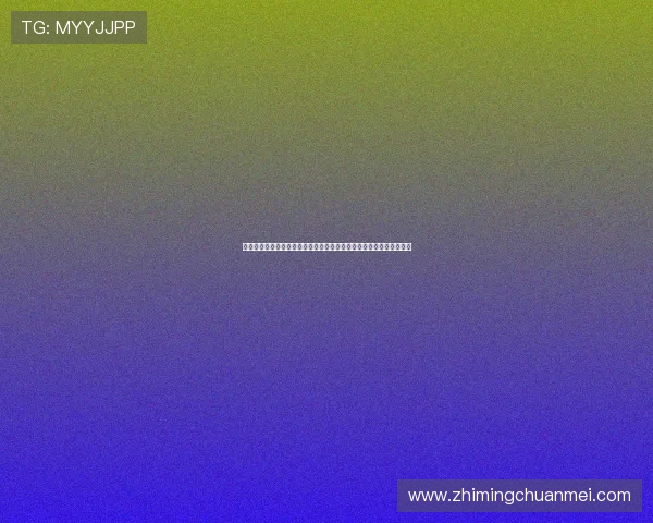 世界杯西班牙佛得角比赛精彩集锦视频回放带你重温比赛中的激烈瞬间