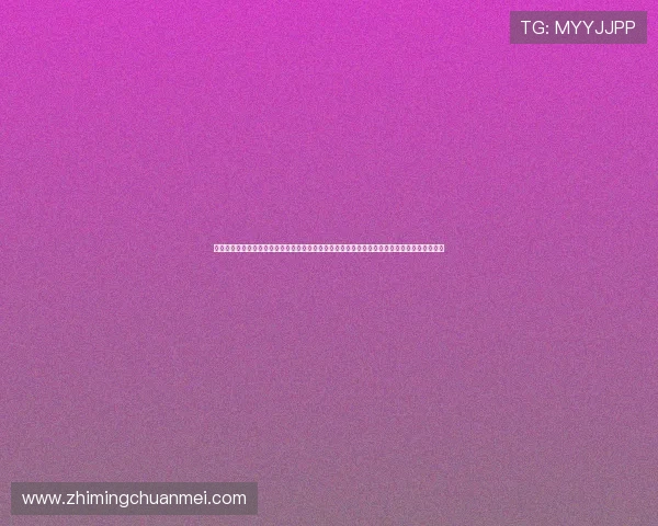 足球直播真人版免费观看无需付费即可享受高清足球比赛带来极致视觉盛宴满足用户多样化需求