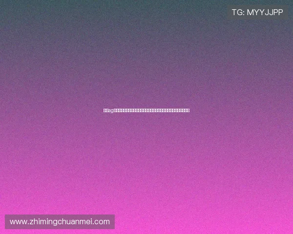 凯时ag旗舰厅官网优化用户体验，提供丰富的游戏选择和专业的客户服务保障